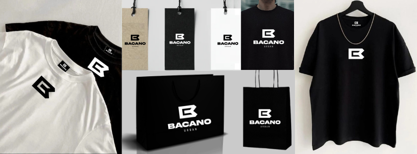 Branding 5